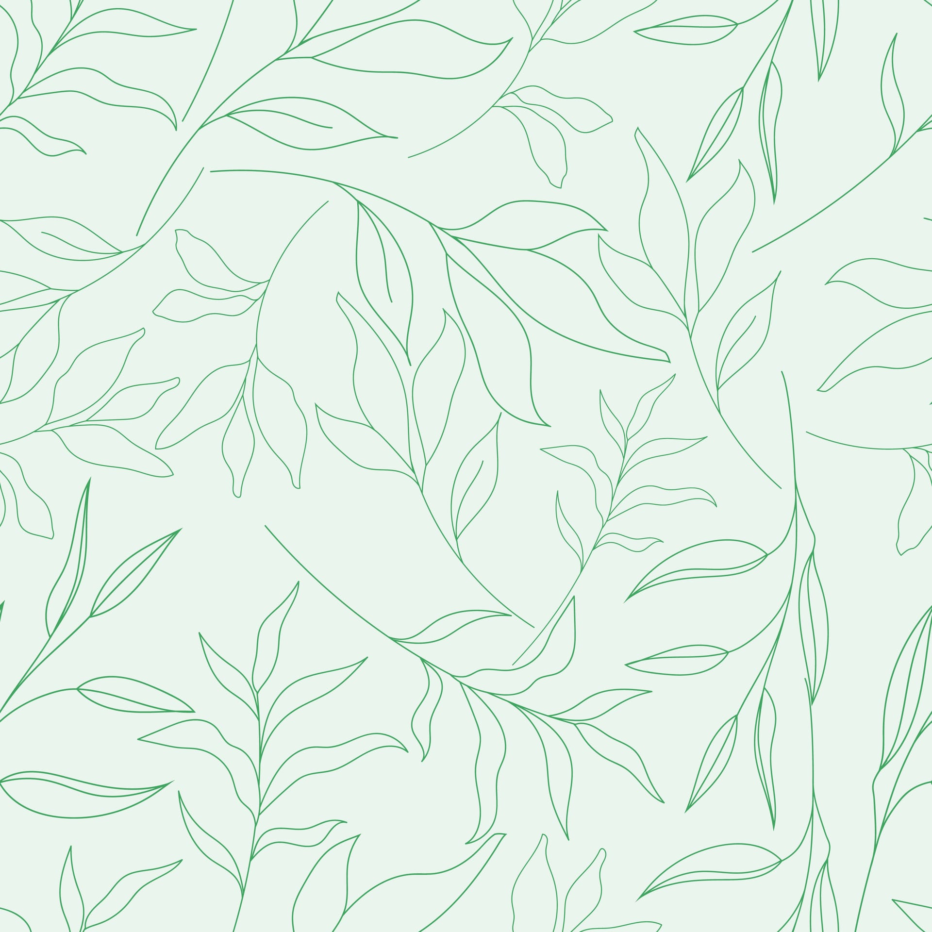 Yoga classes background